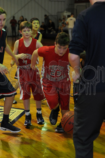 1-21-17 WA vs. Lamar 006.JPG